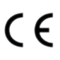 CE