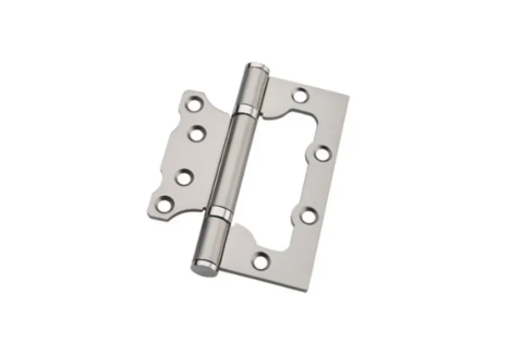 Flush Ball Bearing Hinge.png