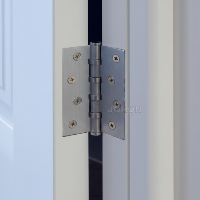 Butt Hinge.png